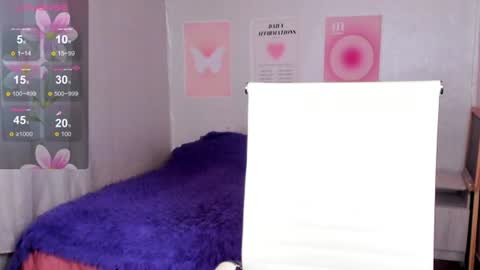 Anna online show from 07-05-26, 06:09