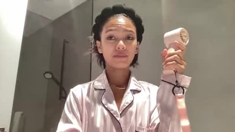 quelc538 online show from 03-11-26, 07:03