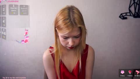 Tate online show from 09-10-25, 05:18