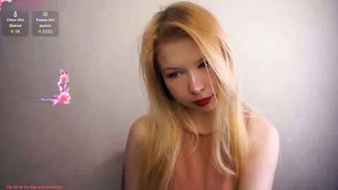 Tate online show from 09-15-25, 04:12