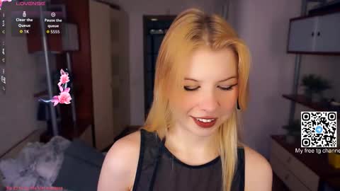 Tate online show from 09-19-25, 04:25