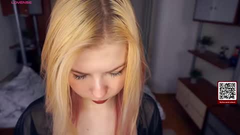 Tate online show from 11-20-25, 04:23