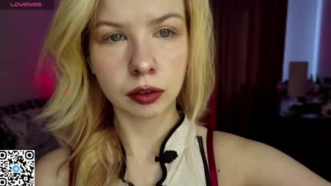 Tate online show from 04-12-26, 06:18