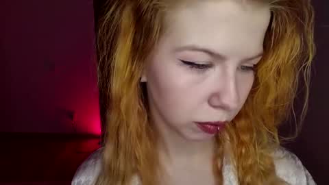 Tate online show from 07-22-26, 06:27