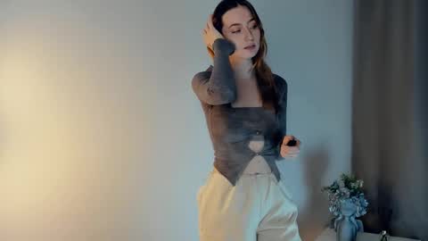 Fiona online show from 12-02-24, 04:09