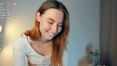 Fiona online show from 12-03-24, 07:21