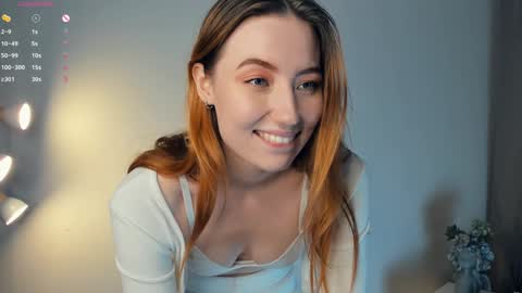 Fiona online show from 12-03-24, 10:28