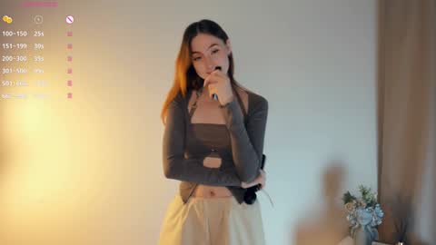 Fiona online show from 12-04-24, 04:10