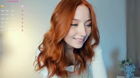 Fiona online show from 12-07-24, 04:09