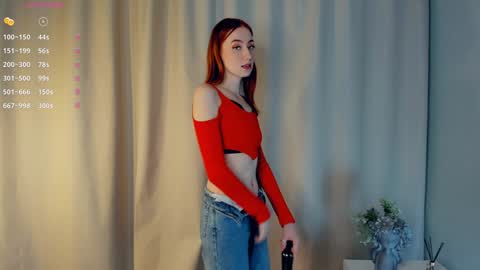 Fiona online show from 12-09-24, 07:28