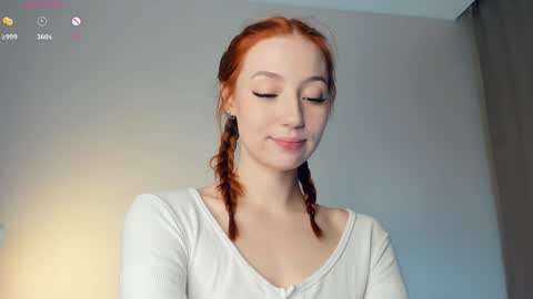 Fiona online show from 12-12-24, 04:37