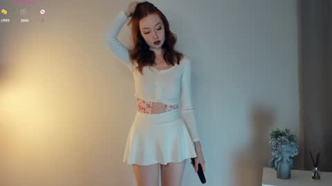 Fiona online show from 12-13-24, 04:22