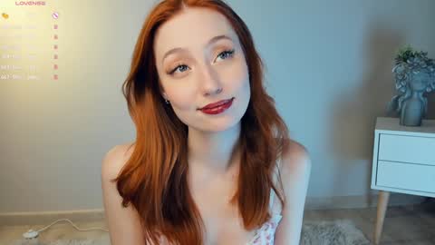 Fiona online show from 12-13-24, 10:30