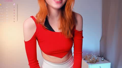 Fiona online show from 12-20-24, 04:20