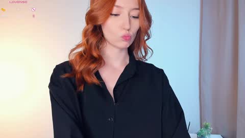 Fiona online show from 01-03-25, 03:38