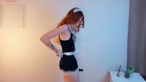 Fiona online show from 01-03-25, 06:44