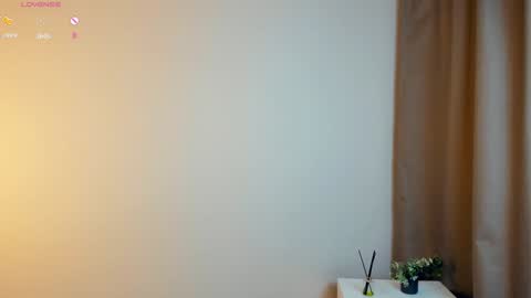 Fiona online show from 01-05-25, 07:28