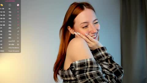 Fiona online show from 01-09-25, 07:21