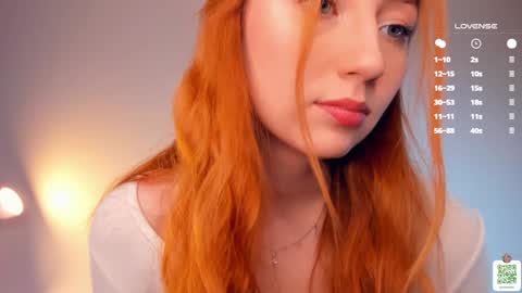 Fiona online show from 01-28-25, 04:18