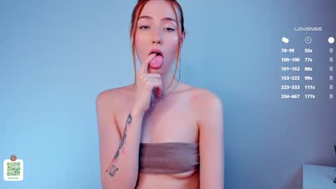 Fiona online show from 01-31-25, 07:50