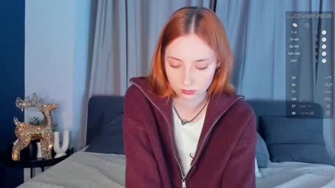 Fiona online show from 02-04-25, 02:39