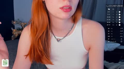 Fiona online show from 02-04-25, 05:53