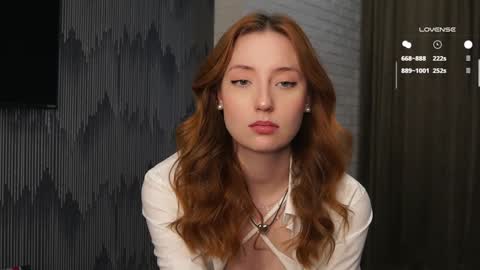 Fiona online show from 02-06-25, 09:32