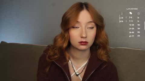 Fiona online show from 02-07-25, 04:37