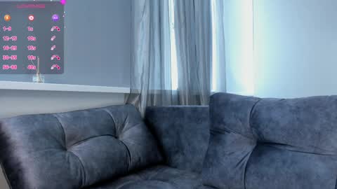 Fiona online show from 02-08-25, 07:59