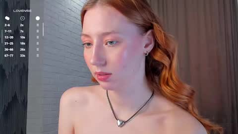 Fiona online show from 02-11-25, 09:42