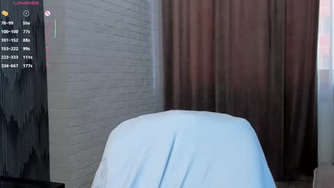 Fiona online show from 02-13-25, 09:51