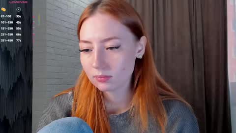 Fiona online show from 02-14-25, 03:54