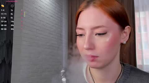 Fiona online show from 02-14-25, 06:56