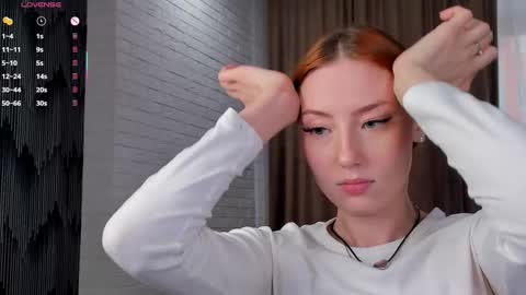 Fiona online show from 02-14-25, 10:07