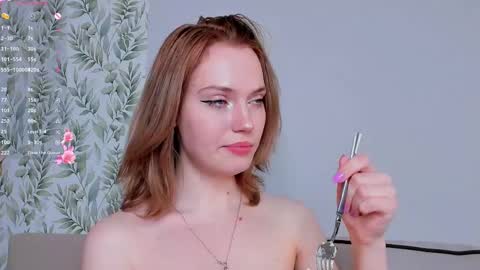 Fiona online show from 02-23-25, 08:49