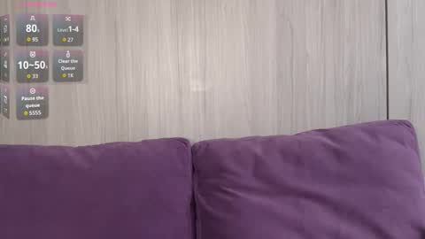 Fiona online show from 09-30-25, 04:06