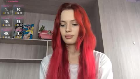 Fiona online show from 10-06-25, 06:11