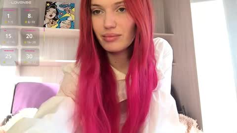 Fiona online show from 10-15-25, 04:12