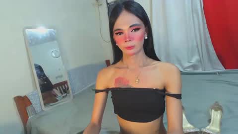 Snapshot of quenny121698 chatting on 09-27-25, 05:01 quenny121698 online show from 09-27-25, 05:01