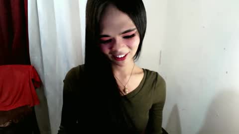Snapshot of quenny121698 chatting on 10-04-25, 06:00 quenny121698 online show from 10-04-25, 06:00