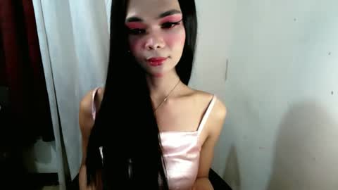 Snapshot of quenny121698 chatting on 10-05-25, 06:34 quenny121698 online show from 10-05-25, 06:34