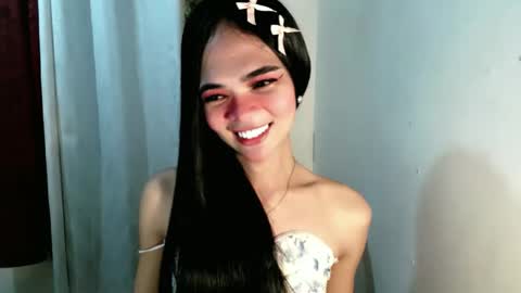 Snapshot of quenny121698 chatting on 10-12-25, 06:01 quenny121698 online show from 10-12-25, 06:01