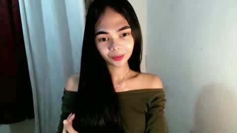 Snapshot of quenny121698 chatting on 10-14-25, 05:41 quenny121698 online show from 10-14-25, 05:41