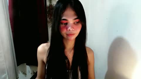 Snapshot of quenny121698 chatting on 10-16-25, 06:36 quenny121698 online show from 10-16-25, 06:36