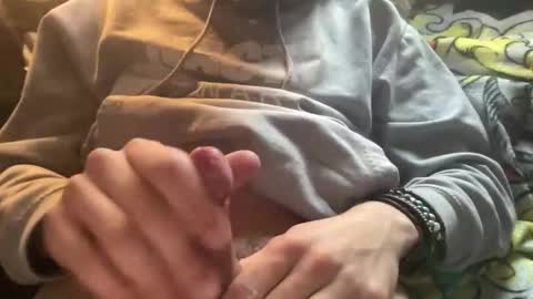 querdorlon online show from 10-17-25, 06:38