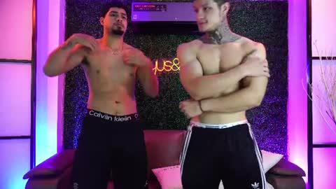 Snapshot of querhyus chatting on 08-05-26, 12:24 querhyussavagestuds online show from 08-05-26, 12:24