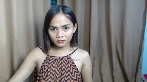 eva porada online show from 09-08-25, 11:37