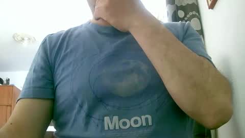 Snapshot of querubinrebelde chatting on 10-26-25, 09:10 Don Ramon online show from 10-26-25, 09:10