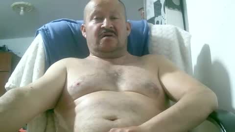 Snapshot of querubinrebelde chatting on 11-09-25, 01:26 Don Ramon online show from 11-09-25, 01:26