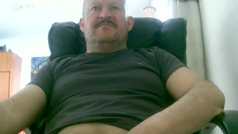 Snapshot of querubinrebelde chatting on 11-09-25, 06:28 Don Ramon online show from 11-09-25, 06:28